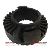Cao su đệm giảm xóc (phuộc nhún) xe Chrysler chính hãng