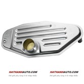 Lọc dầu (nhớt) số xe Chrysler chính hãng