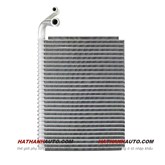 Giàn lạnh xe Chrysler chính hãng