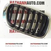 Mặt ga lăng xe BMW X3 F25 chính hãng