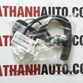 Gioăng kính chắn gió trước xe BMW 328xi - 51137184005