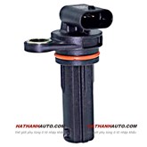 Cảm biến trục cơ xe Chrysler chính hãng
