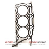 Gioăng mặt máy (quy lát) xe Chrysler chính hãng
