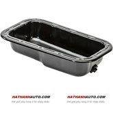 Gioăng liền đáy cát te hộp số xe Chrysler chính hãng