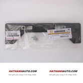 Tấm gắn biển số cản (ba đờ sốc) trước xe Lexus IS250