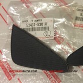 Nắp chụp hốc cản (ba đờ sốc) trước phải xe Lexus IS250