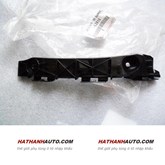 Bát cản (ba đờ sốc) trước phải xe Lexus IS250 chính hãng