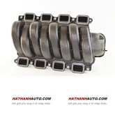 Cổ hút (mui rùa) động cơ xe Chrysler chính hãng