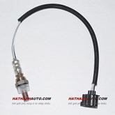 Cảm biến ô xi xe Chrysler chính hãng
