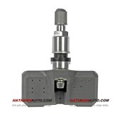 Cảm biến áp suất lốp xe Chrysler 300 chính hãng