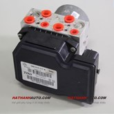 Cụm phanh (thắng) ABS xe Volkswagen tiguan 4motion
