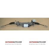Thước lái xe Volkswagen tiguan 4motion năm 2010 chính hãng