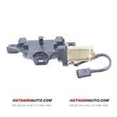 Mô tơ cốp sau xe Rolls Royce chính hãng