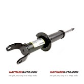 Giảm xóc (phuộc nhún) trước xe Chrysler 300 chính hãng