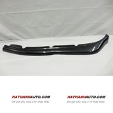 Tấm ốp cản (ba đờ sốc) trước trái xe Lexus IS250 chính hãng