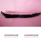 Tấm ốp cản (ba đờ sốc) trước phải xe Lexus IS250 chính hãng