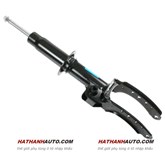 Giảm xóc (phuộc nhún) trước phải xe Audi Q7 năm 2007-2009