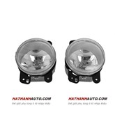 Đèn gầm (sương mù) xe Chrysler chính hãng