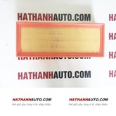 Lọc gió động cơ xe Audi A5 2.0 năm 2009-2014 chính hãng