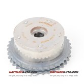 Bánh răng cam xe Porsche Cayenne V8 năm 2004-2006