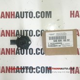 Cảm biến báo dầu (nhớt) xe Porsche Panamera GTS chính hãng