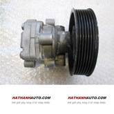 Bơm trợ lực lái xe Porsche Cayenne V8 năm 2004-2006