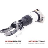 Giảm xóc (phuộc nhún) trước xe Porsche Cayenne chính hãng