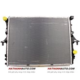Két nước xe Porsche Cayenne S chính hãng