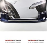 Ba đờ sốc (cản) sau xe Porsche Cayenne V6 Tiptronic năm 2011
