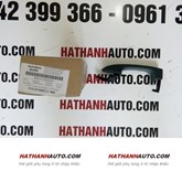 Tay mở cửa ngoài sau trái xe Porsche Cayenne Base Sport-95853120600G2X