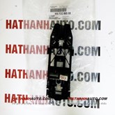 Giá đỡ tay mở cửa ngoài sau Porsche Cayenne GTS Sport-95853288500