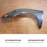 Tai phải xe Porsche Boxster năm 2012 chính hãng