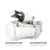 Củ (máy) đề xe Porsche Boxster năm 2012 chính hãng