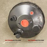 Bầu trợ lực phanh (thắng) xe Mercedes W164, GL, ML chính hãng