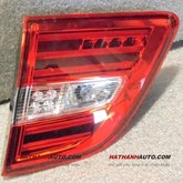 Đèn cốp phải xe Mercedes ML350, ML550 năm 2013 chính hãng