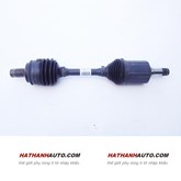 Cây láp trước phải xe Mercedes GLK 280, 300 năm 2008-2011