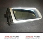Cụm gương chiếu hậu phải xe Mercedes S320 WDB140