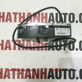 Công tắc lên xuống kính tổng xe Mercedes E63 AMG - 2118213679