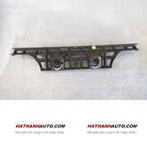 Xương nhựa ba đờ sốc sau phía trong xe Mercedes E280 WDB211