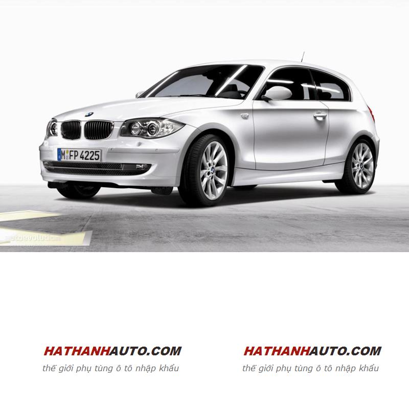 BMW 7Series tại Việt Nam lần đầu giảm tới 580 triệu đồng giá khởi điểm từ  42 tỷ đồng tại đại lý