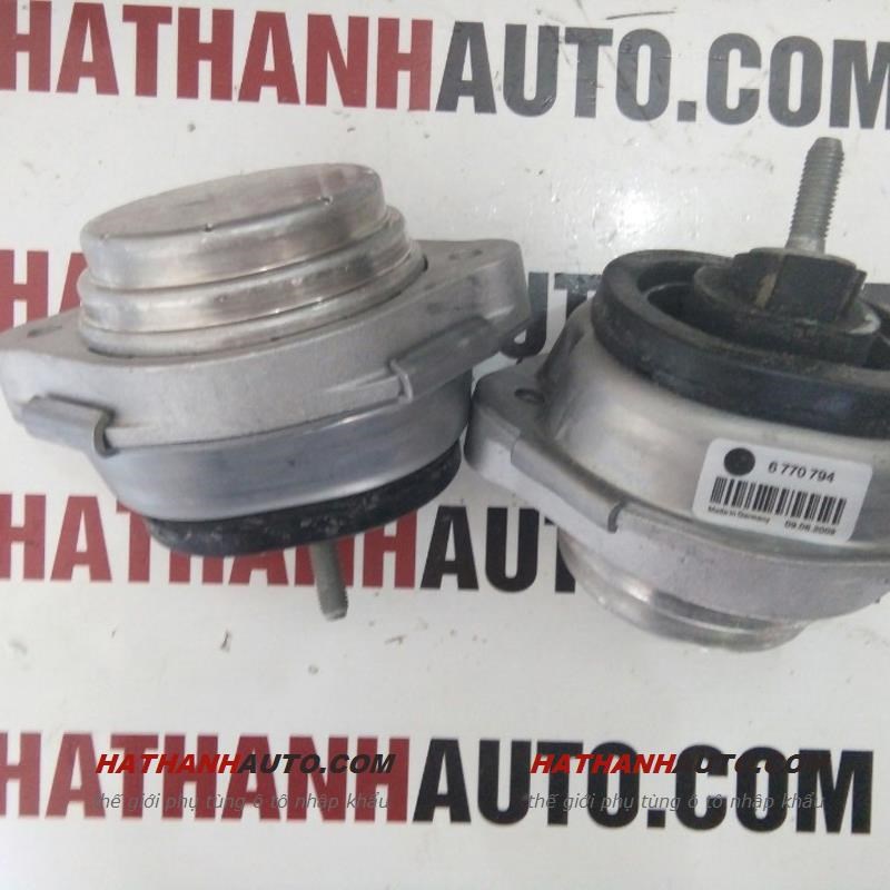 Cao Su Ch 226 N M 225 Y Xe Bmw X5 E53 Chất Lượng Cao 22116770794