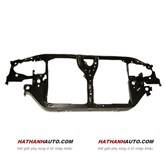Xương giàn nóng két nước xe Chrysler 300 chính hãng