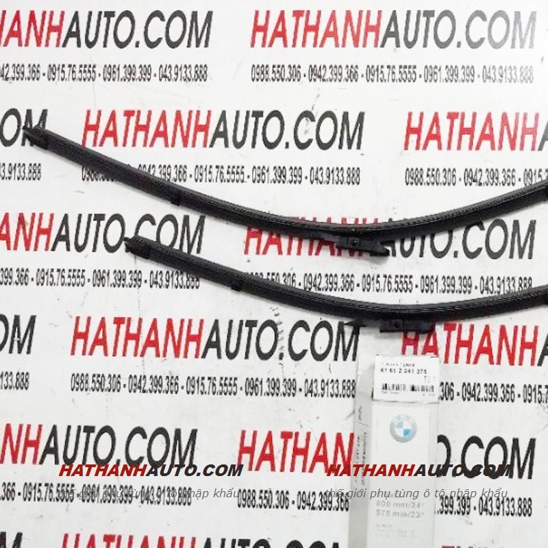 Chổi Gạt Mưa Trước Xe Bmw 340i M3 Activehybrid 3