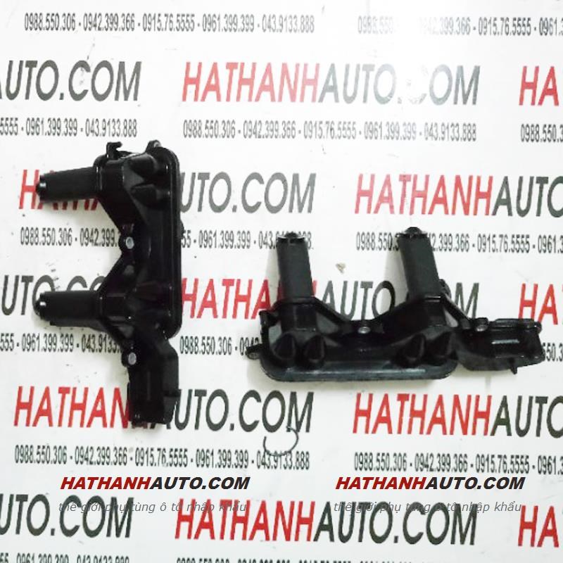Van T 225 Ch Dầu Nhớt Xe Bmw X5 X6 750i 750li 11158636540