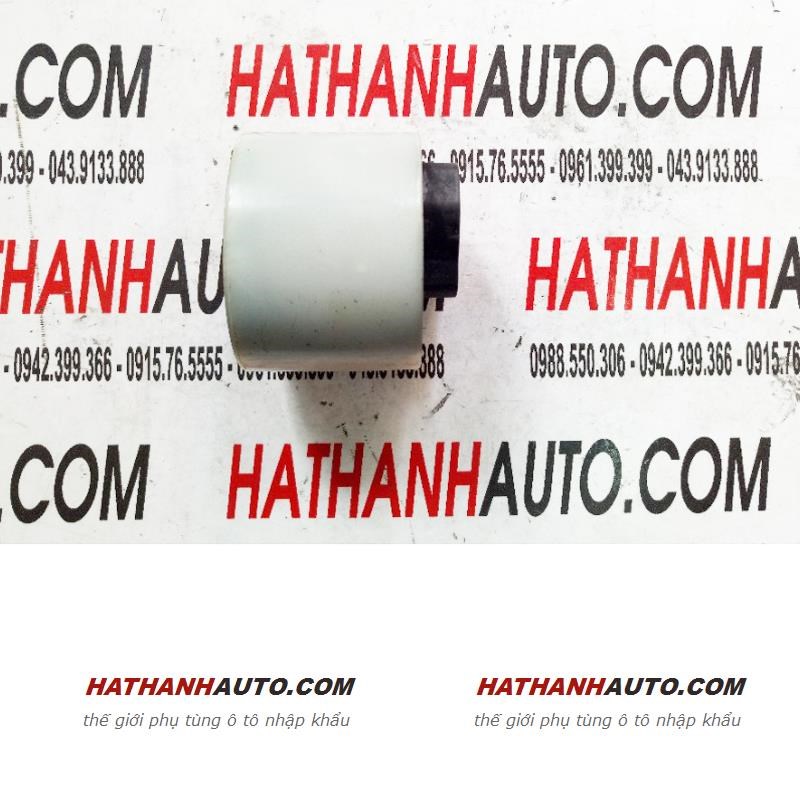 Cao Su Ch 226 N Hộp Số Xe Audi Q7 7l0399249b