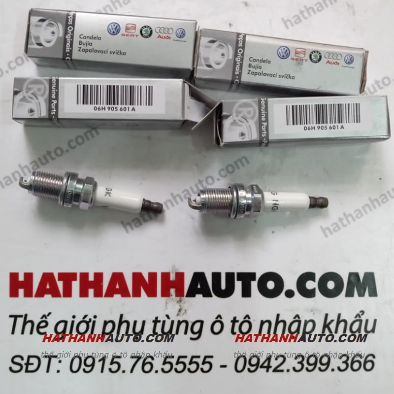 Bugi Xe Audi A1 A3 A4 A4 Allroad Q5 R8 R8 Spyder
