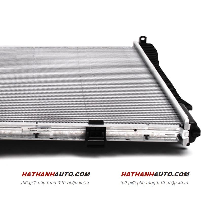 K 233 T Nước Xe Bmw X5 E53 17107544668