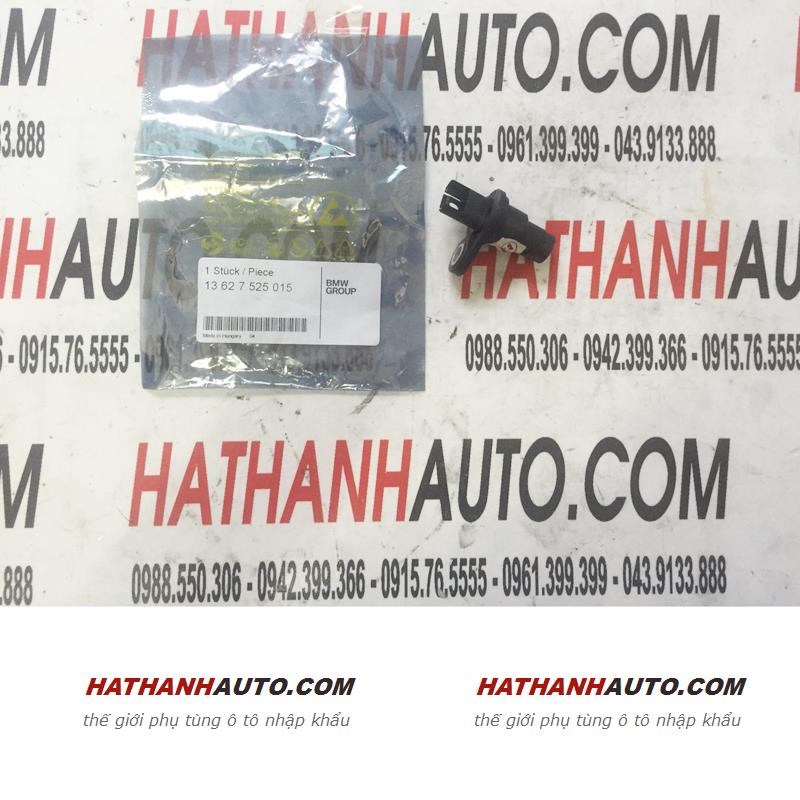 Cảm Biến Trục Cơ Xe Bmw 525i 528i 530i 535i M5 E60