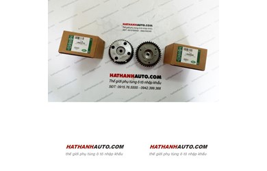 B 225 Nh Răng Nh 244 Ng Cam H 250 T Xe Land Rover Discovery Sport Lr2