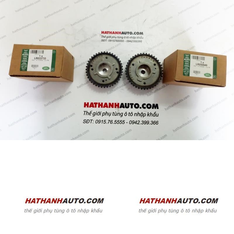 B 225 Nh Răng Nh 244 Ng Cam H 250 T Xe Land Rover Discovery Sport Lr2